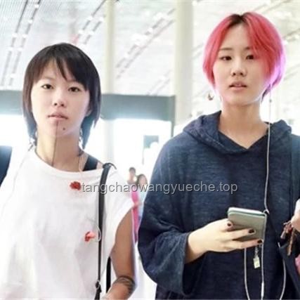 有前妻是什么体验：情感纠葛与成长的轨迹